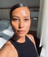 Aino Neneh Jawo