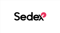 Sedex
