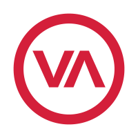 Ventrica