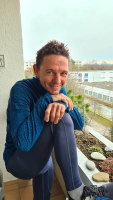 Benedikt Hakel