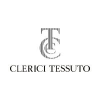 CLERICI TESSUTO & C. S.p.A.