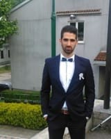 Bruno Kraljic