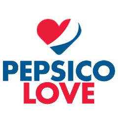 Let's plant trees - the PepsiCo way!