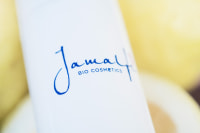 Jamalfi Biocosmetics