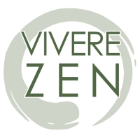 Vivere Zen