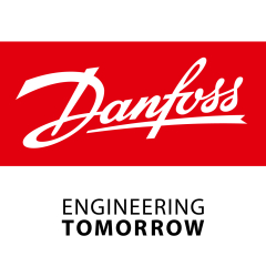 Danfoss Forest