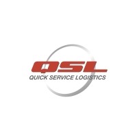Quick Service Logistics Italia