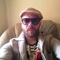 Dimitrie Dimitrovici