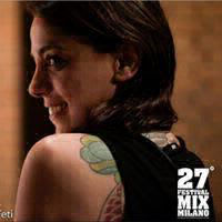 Barba Rina