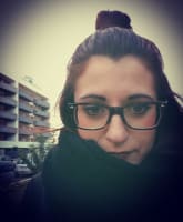 Barbara Andriollo
