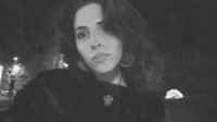 Francesca Tortora