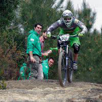 Mario Venturini