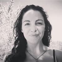 Tatiana Vecchiato