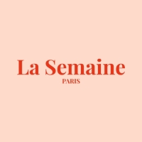 La Semaine Paris