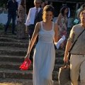 Francesca Cagliani