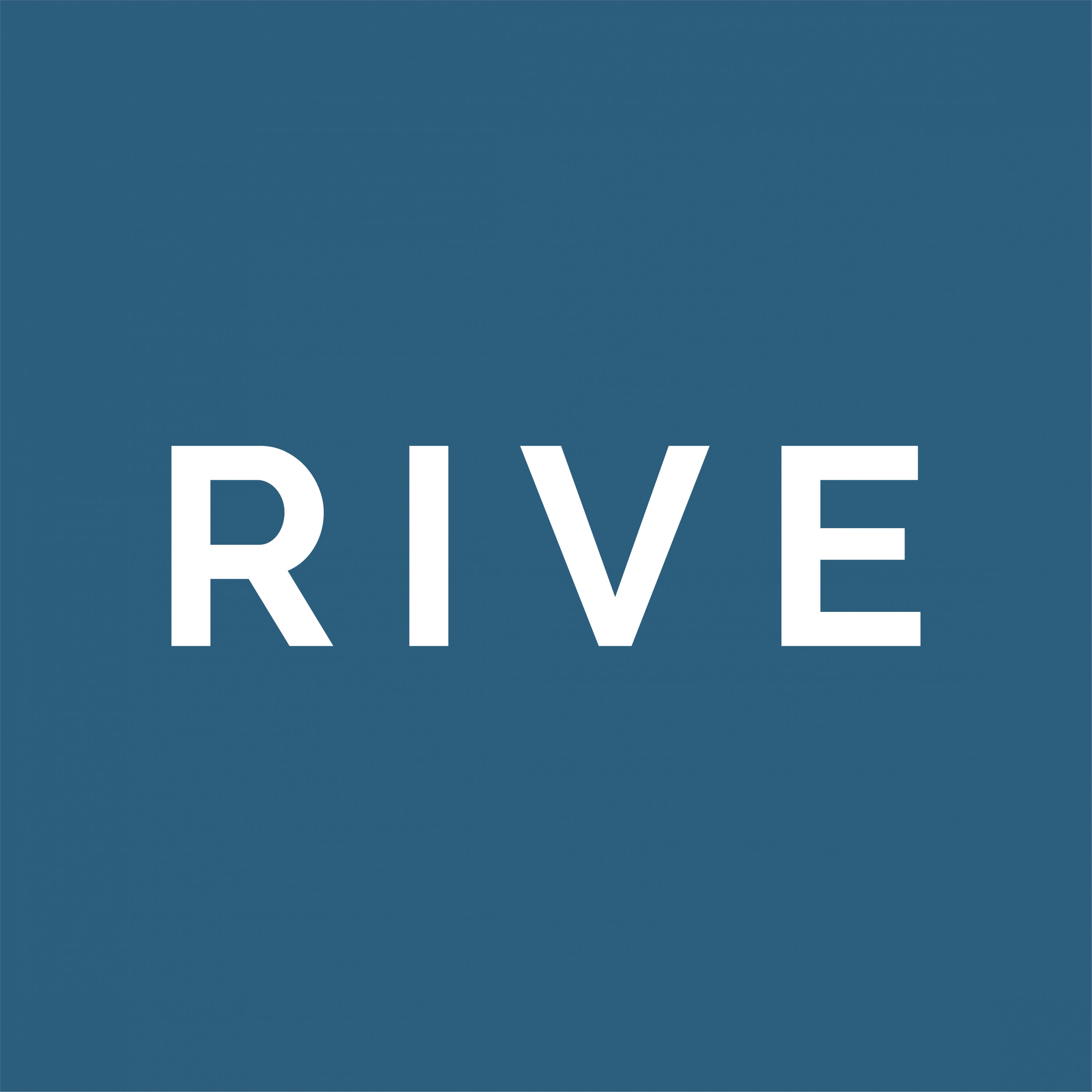 RIVE MUSIC