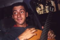 Gianpiero Di Stasio