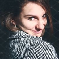 Lara Ferruccio