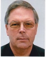 Dietmar Seeliger