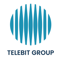 Gruppo Telebit