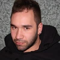Mattia Pellistri