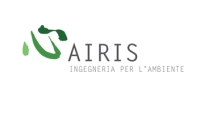 Airis srl
