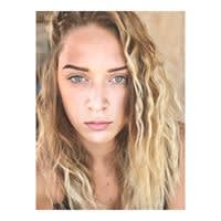 Eleonora Fedrici
