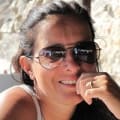 Sandra Cragnolini