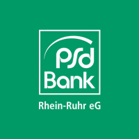 PSD Bank Rhein-Ruhr eG