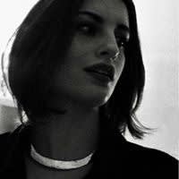 Sara Coseglia