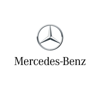 Mercedes - Benz