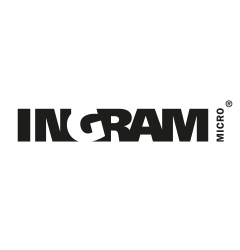 Ingram Micro Wald