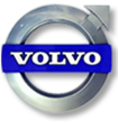 Volvo Peragnoli Scar compensa le emissioni della tua nuova auto