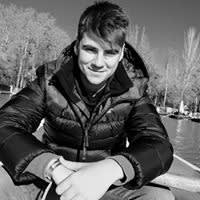 Carles Coy Aleixandre