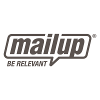 MailUp