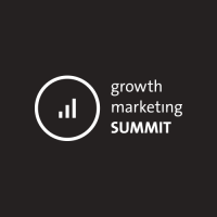 growth marketing SUMMIT