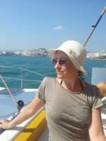 Maria Rita Ciccone