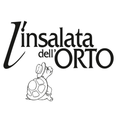  25 ANNI INSIEME