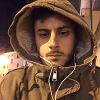 Bruno Di Camillo