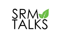 SRM Talks