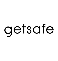 Getsafe Forest