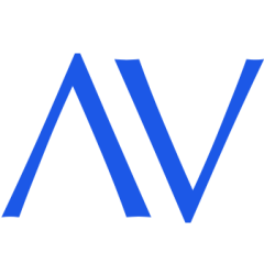Visionaria