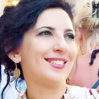 Cristina Nardin