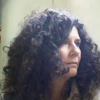 Raffaella Bernasconi