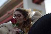 Elena Arabia