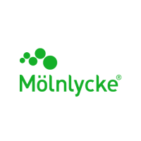 Molnlycke Health Care Srl