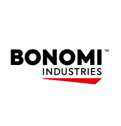 BONOMI INDUSTRIES FOREST