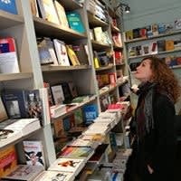 Maria Criscione
