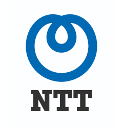 The NTT Forest