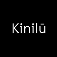 Kinilū